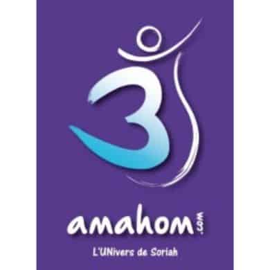 Amahom, L’Univers de Soriah