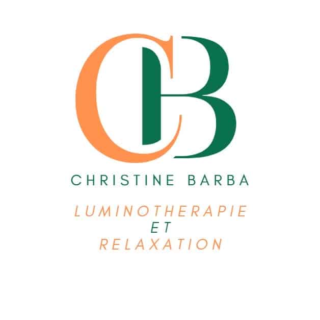 Christine Barba Luminothérapie et Relaxation