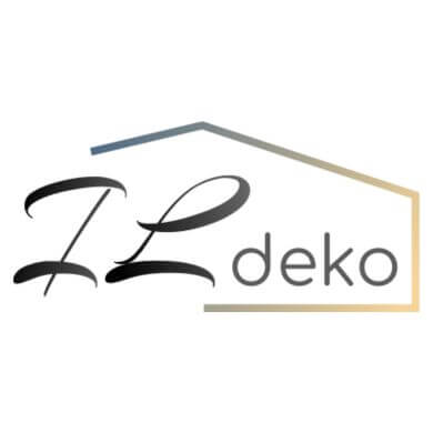 ILdeko_logo