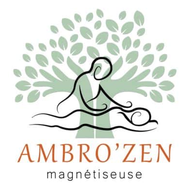 Logo Ambro'Zen