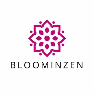 Bloominzen