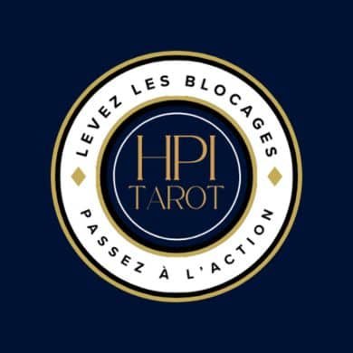 HPI Tarot