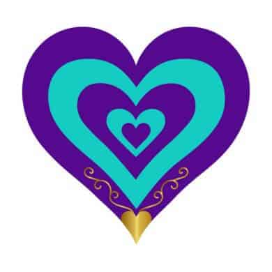 Logo LH couleur