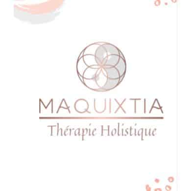 Maquixtia