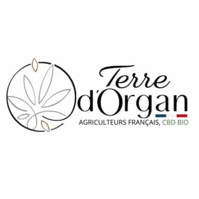 Terre d'Organ