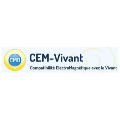logo CEM-Vivant ondes