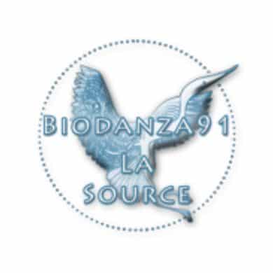 Association La source – Biodanza