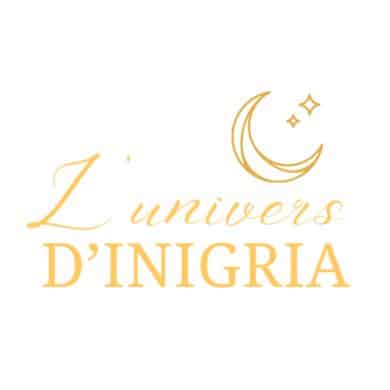 L’univers d’Inigria