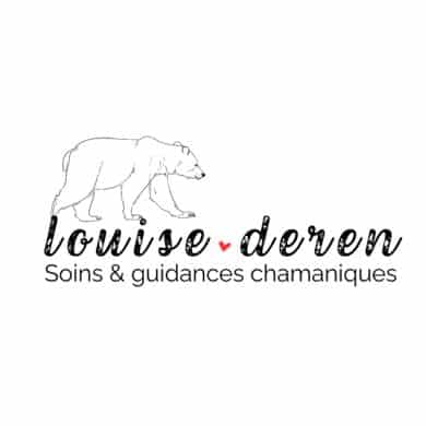 Louise Deren Soins&Guidances chamaniques